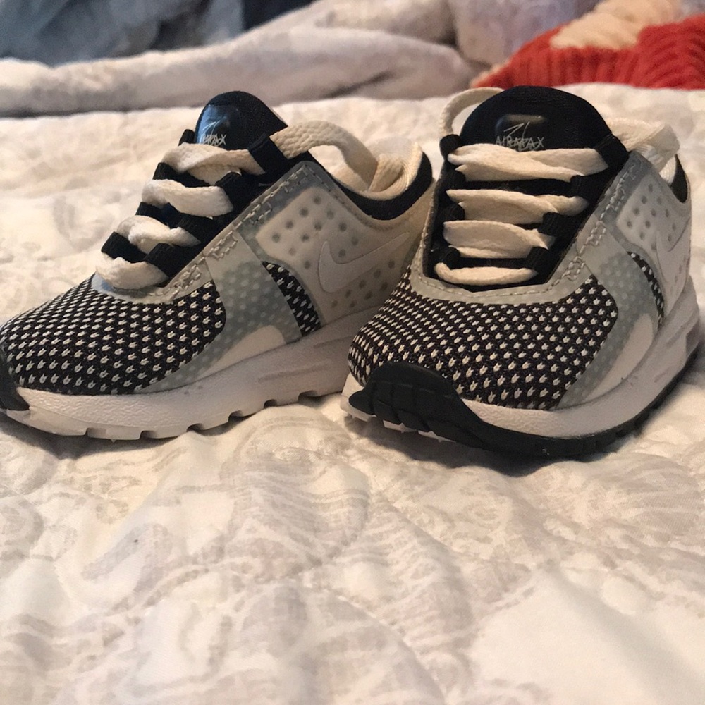 Air max nikes
